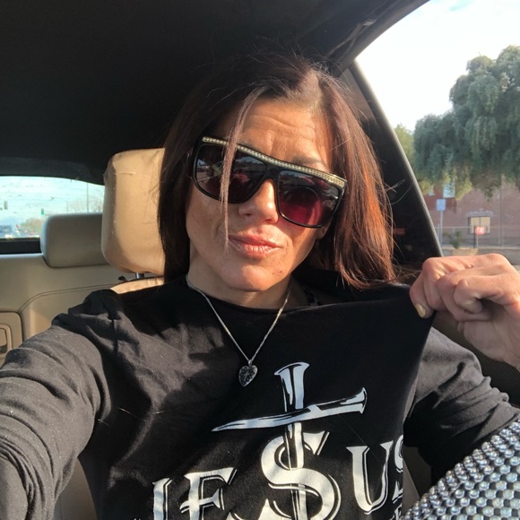 Meet your Posher, Richie - Picture 4 of 4